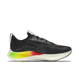 Nike Zoom Fly 4 M - DQ4993-010