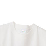 Long Sleeve T-Shirt - C3-U401-010