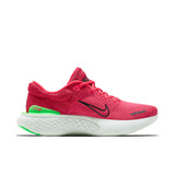 Nike ZoomX Invincible Run Flyknit 2 M - DH5425-600