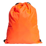 Sport Performace Gym Sack - H34408