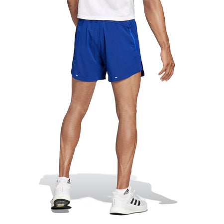 Adidas HEAT.RDY Running Shorts M - H13220