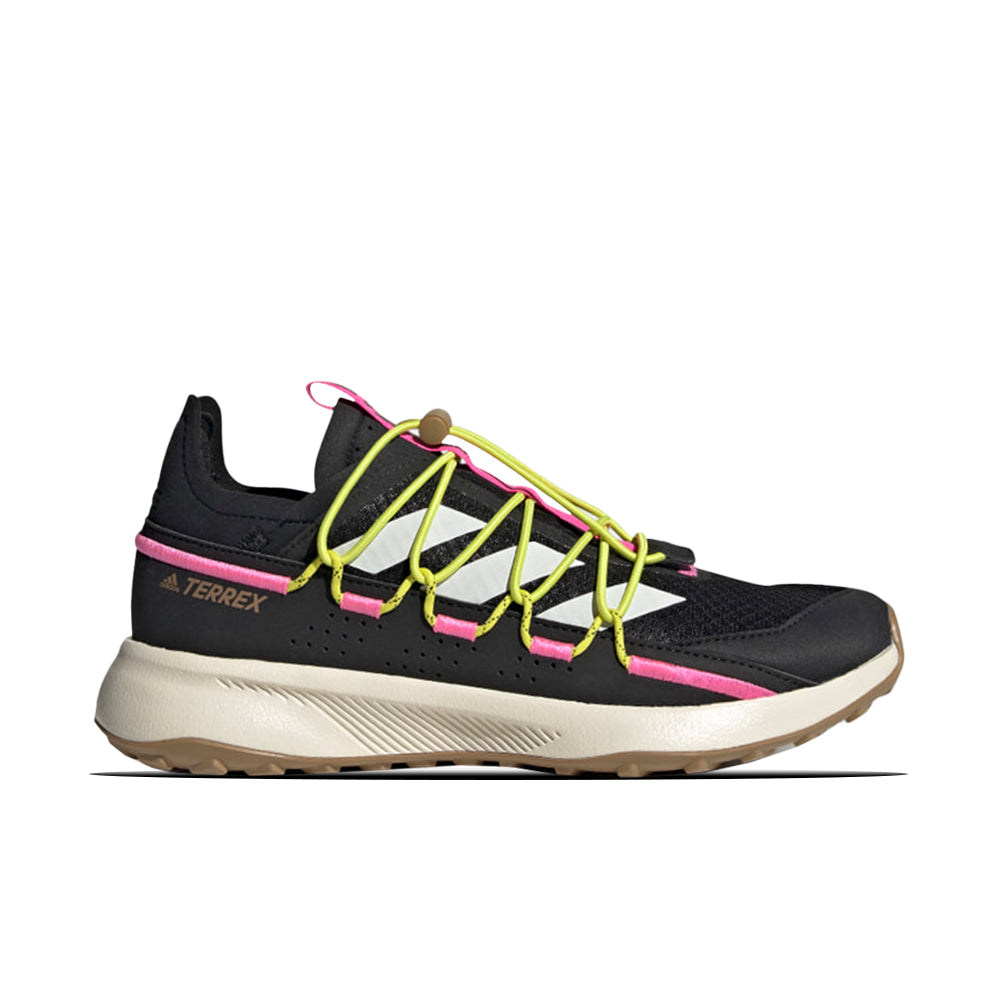 Terrex Voyager 21 Travel Shoes W