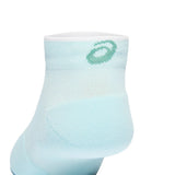Pro-Fit Ankle - 3013A604-403