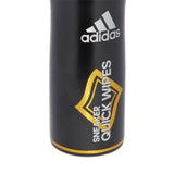Adidas Sport - Wipes 15 Pcs