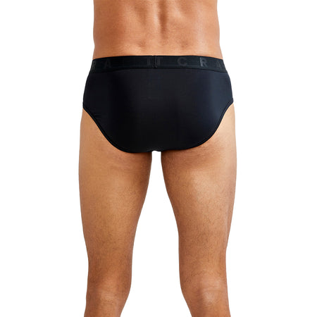 Core Dry Brief M - 1910437-999000