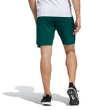 Adidas 4KRFT Shorts M - H08757