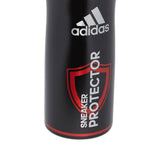 Adidas Sport - Protector