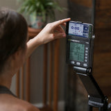RowERG Model D With PM5 Monitor - Dynamic Sports