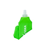 Soft Flask-350 ML - Green