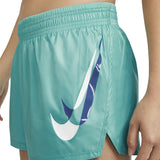 Nike Dri-FIT Swoosh Run Shorts W - DD6832-392