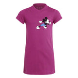Adidas Disney Mickey Mouse Summer Set - GT9515