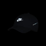 Nike Sportswear H86 Futura Protect Cap - DM8307-010