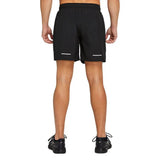 Icon 7IN Shorts M - 2011C360-001