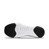 Nike Flex Plus GS - CW7415-402