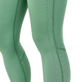 ADV Charge Perforated Tights W - 1910507-812000