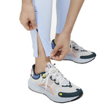 Nike Dri-FIT Running Trouser W - DX4211-425