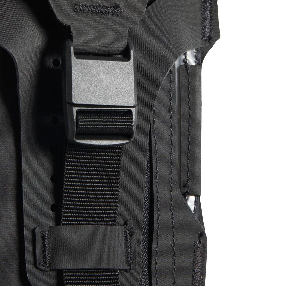 Handy Running Case - H64868 – Dynamic Sports