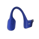 Shokz Open Run Blue - S803BL