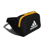 Adidas Classics Waist Bag - H21516