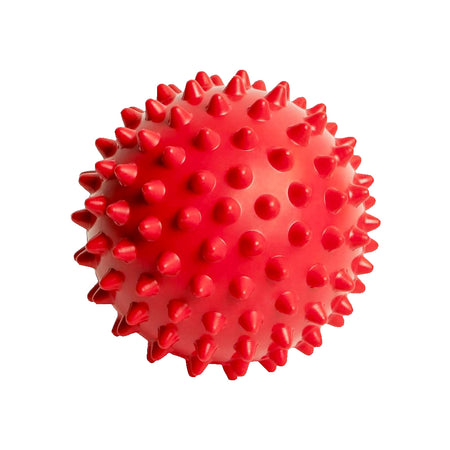 Medi Spiky Massage Ball