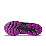 Gel-Cumulus 24 LS W - 1012B295-001