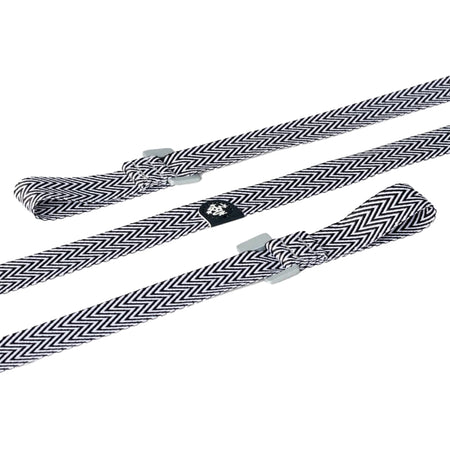 Go Move Mat Carrier - Black