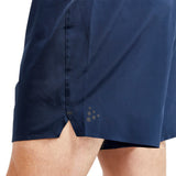 ADV Essence 5" Stretch Shorts M - 1908763-396000