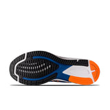 Gel-DS Trainer 26 M - 1011B240-402