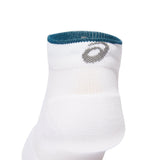 Pro-Fit Ankle - 3013A604-103