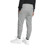 Nike Sportswear Club Jogger Pants M - BV2680-063