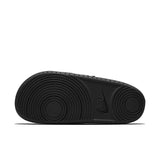 Nike Offcourt Slides W - BQ4632-010