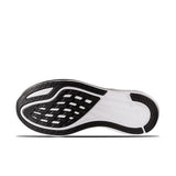 Evoride 3 W - 1012B184-002