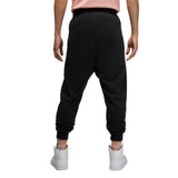 Jordan Sport DNA Fleece Pants M - DM1408-010