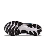 Gel-Cumulus 24 Ekiden W - 1012B308-400