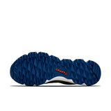 ADV Nordic Trail 2 M - 1912177-664371