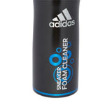 Adidas Sport - Foam Cleaner
