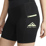 Nike Dri-FIT Epic Luxe Tight Shorts W - DM7574-011