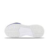 Floatride Energy Daily Shoes- G58678
