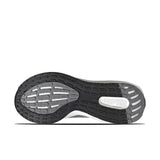 Pureboost Jet M - GZ3929