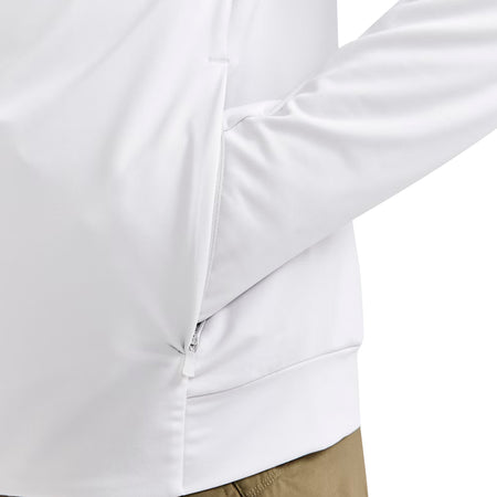 ADV Charge Jersey Hood Jacket M - 1910666-914985