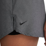 Nike Dri-FIT Flex Essential 2-IN-1 Shorts W - DA0454-014