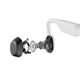 Shokz Open Move Pink - S661PK