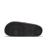 Nike Offcourt Slides M - BQ4639-003