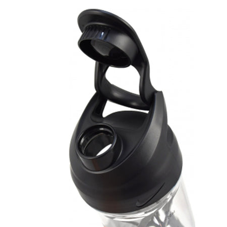Nike TR Hypercharge Shaker Bottle