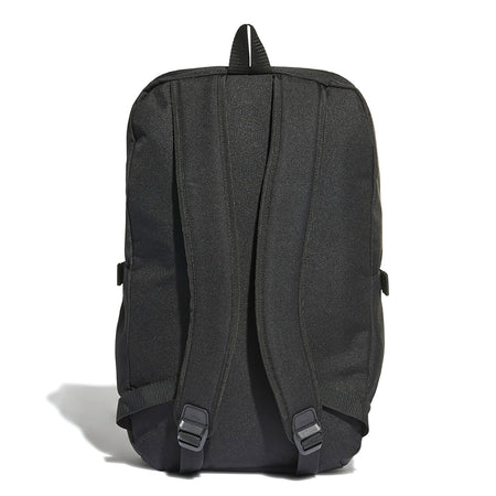 Essentials 3-Stripes Response BackPack - GN2022
