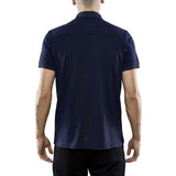 CORE Blend Polo Shirt M - 1910745-390000