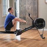 RowERG Model D With PM5 Monitor - Dynamic Sports