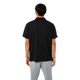 SS Polo shirt - 2031C990-001