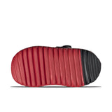 Suru365 Cars Slip-On - GY9099