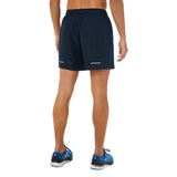 Icon 7IN Shorts M - 2011C360-406